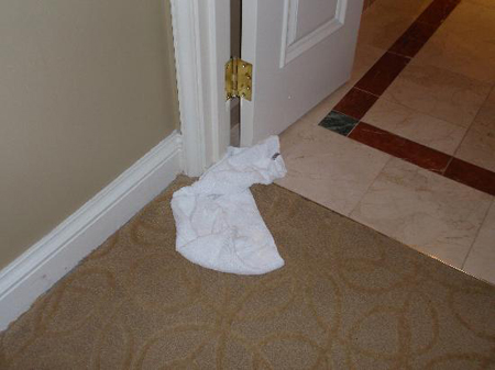men-bad-habit-wet-towel-on-the-floor